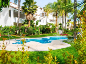 Suitur exclusivo Chalet piscina playa wifi